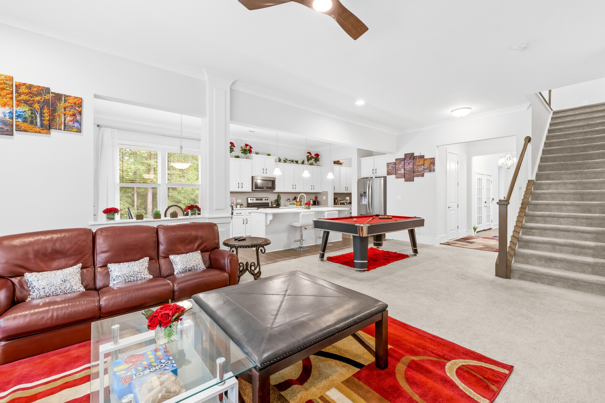 Building Photo - Room in Single Family Home on Grace Ln
