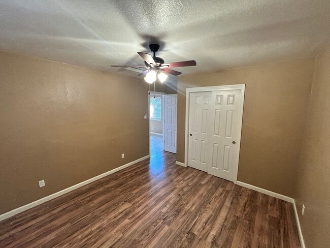 Building Photo - 1 BEDROOM/1 BATH HOME STOCKTON CA