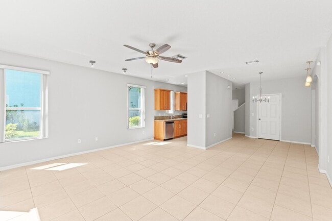 Building Photo - 1214 Sweet Violet Ct