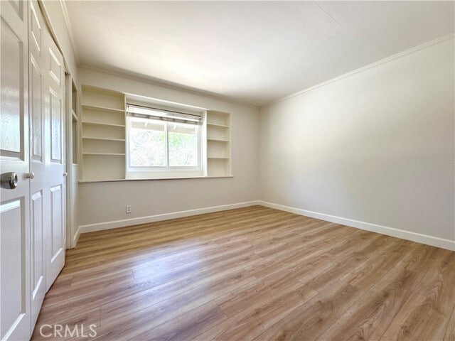 Building Photo - 20224 San Gabriel Valley Dr