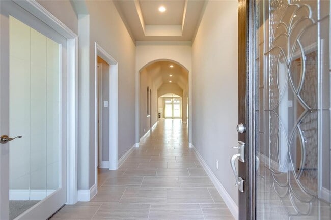 Building Photo - 23319 Tirino Shores Dr