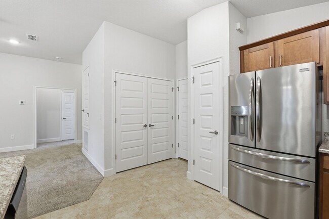 Building Photo - Newer Home in Alachua's Savannah Station