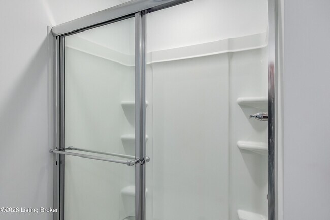 Building Photo - 17004 Meander Wy