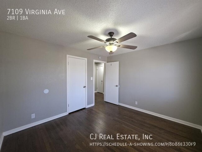 Building Photo - 7109 Virginia Ave