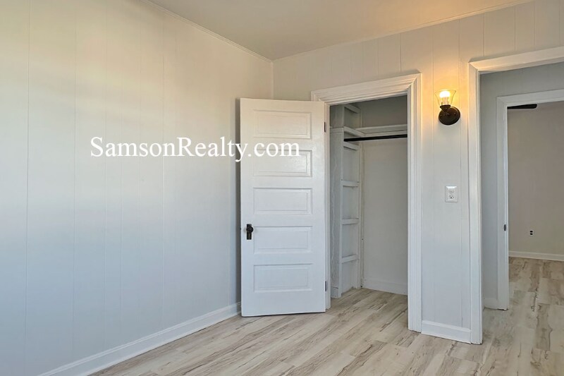 Building Photo - 19 Fairmount Ave