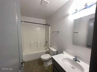 Building Photo - 14304 Gil Reyes Dr