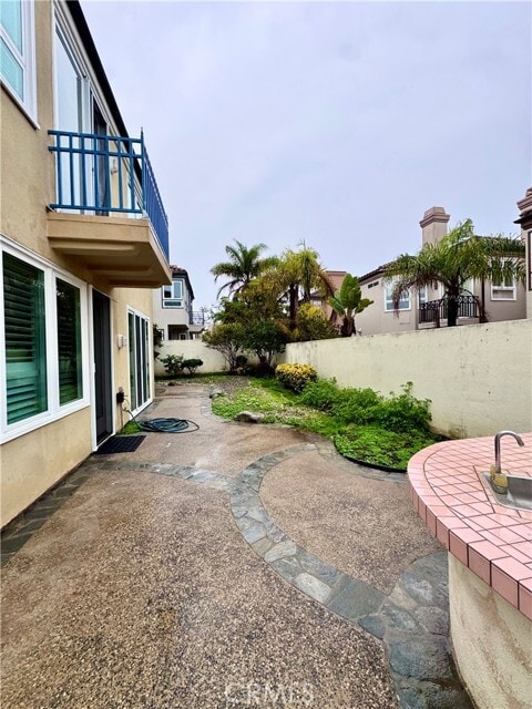 Building Photo - 19032 Avondale Ln