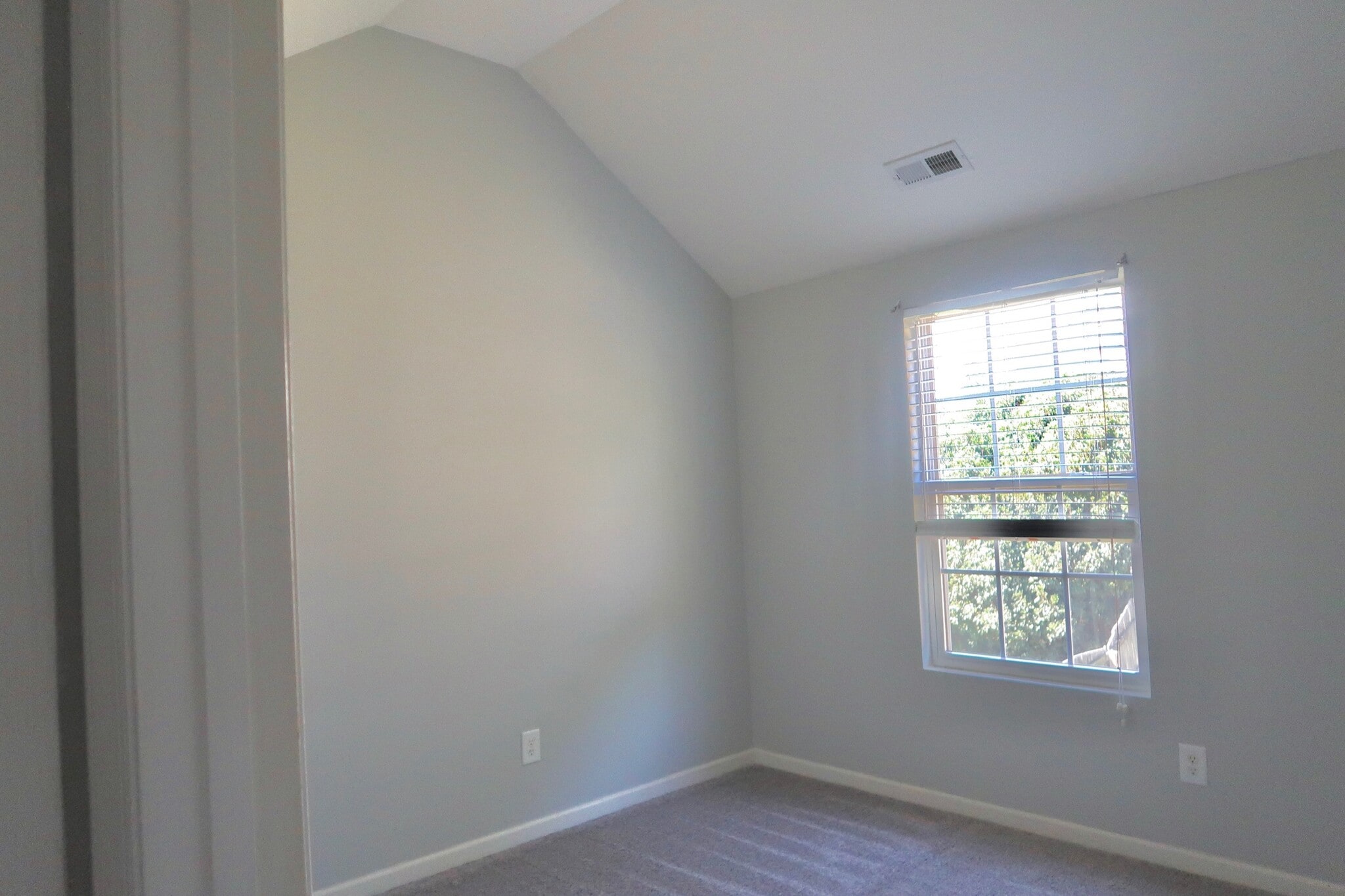 Building Photo - 3412 Mogollon Ct