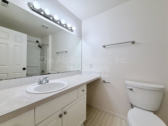 Building Photo - 5817 NW 174th Ave