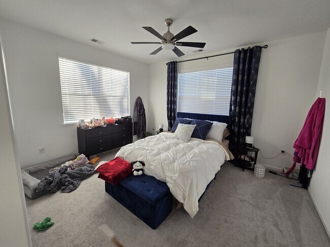 Building Photo - 5101 Cora Anne Ln