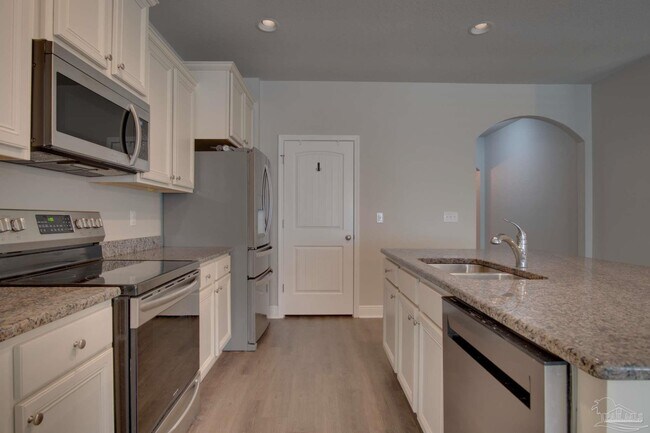 Building Photo - 6239 Ladera Trail