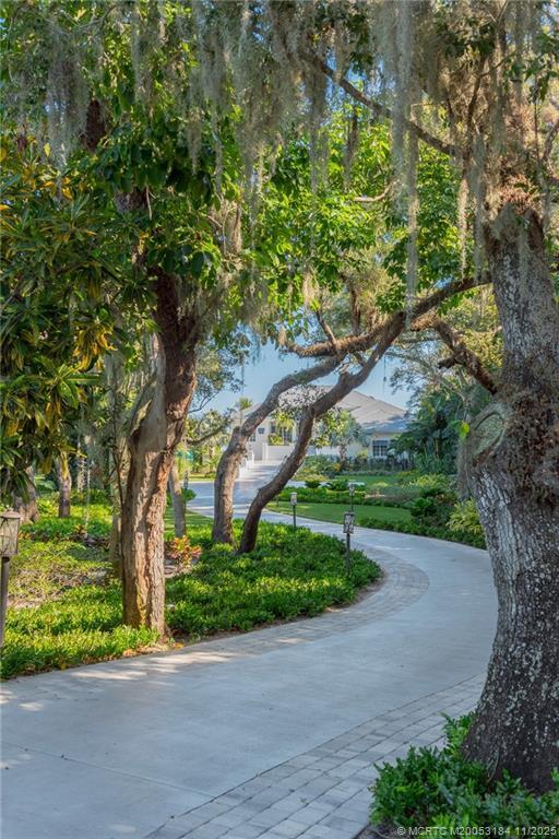 Building Photo - 3365 SE St Lucie Blvd