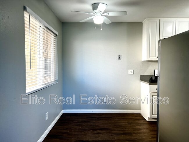 Building Photo - 121 Madison Ave