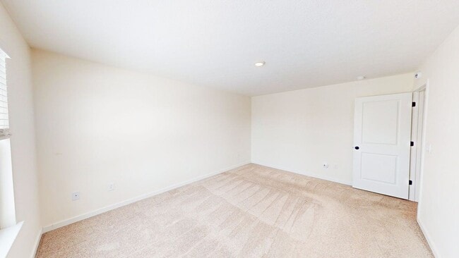 Building Photo - 3829 Genteel Dr