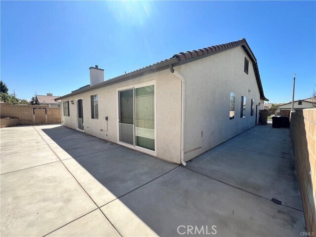 Building Photo - 14962 Mt Palomar Ln