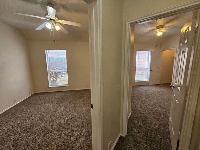 Building Photo - Available Now!