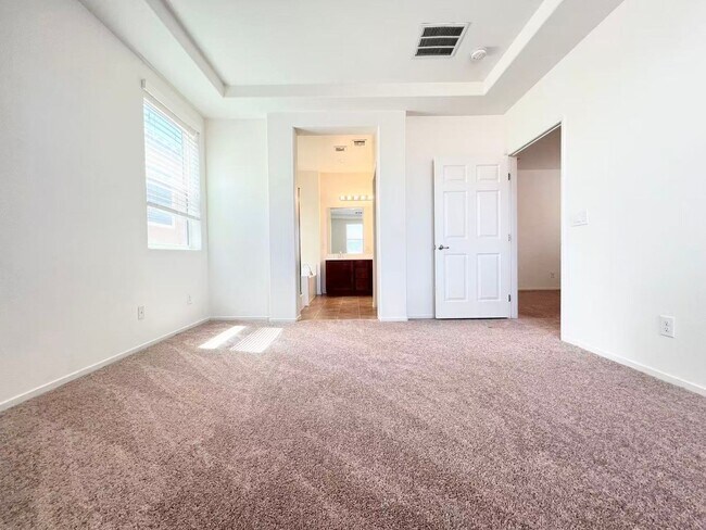 Building Photo - 6234 Buffalo Spring Ct