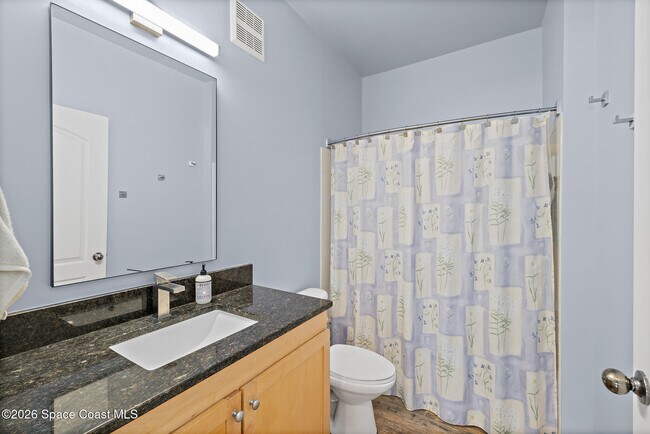 Building Photo - 6421 Borasco Dr