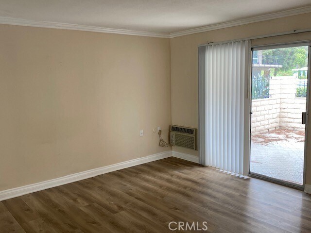 Building Photo - 3017 Via Buena Vista Rd
