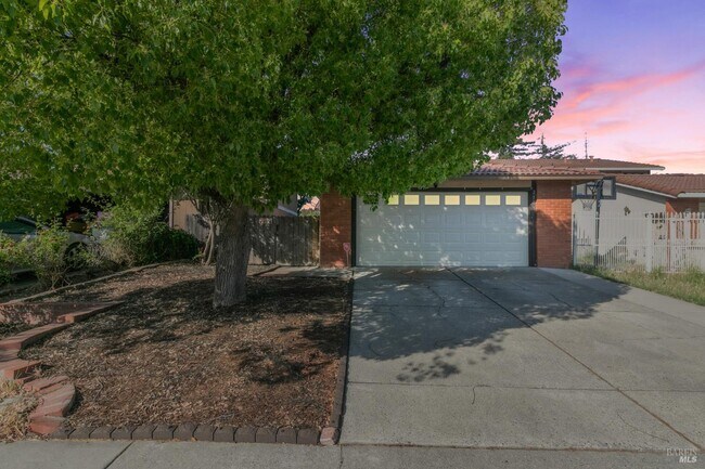 Building Photo - 2728 Almondwood Way