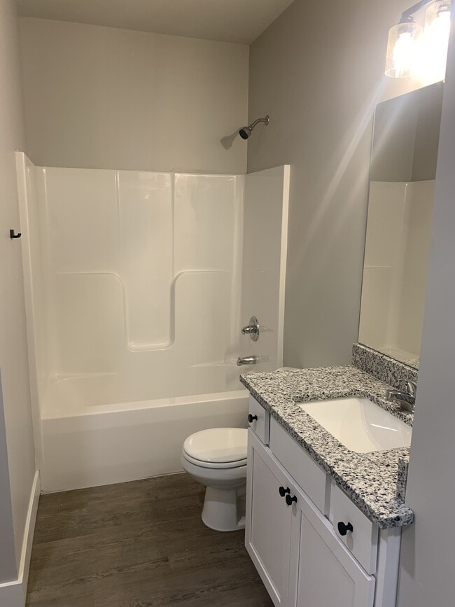 Building Photo - 13607 W Talan Cir