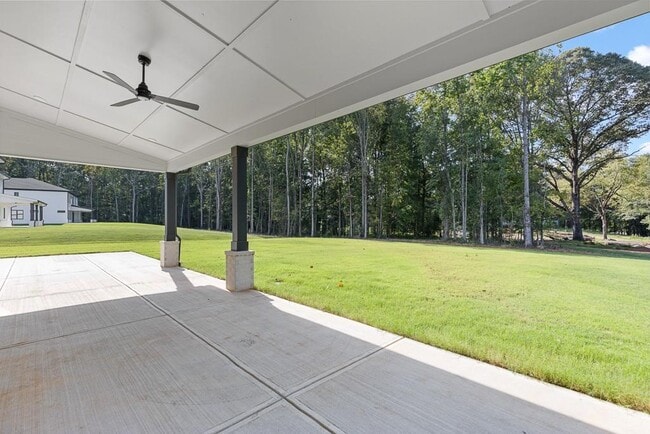 Building Photo - 2336 GA-124