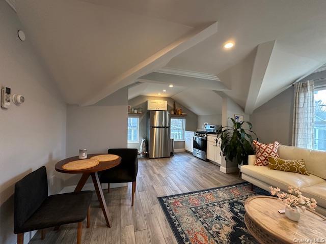 Building Photo - 55 Green St