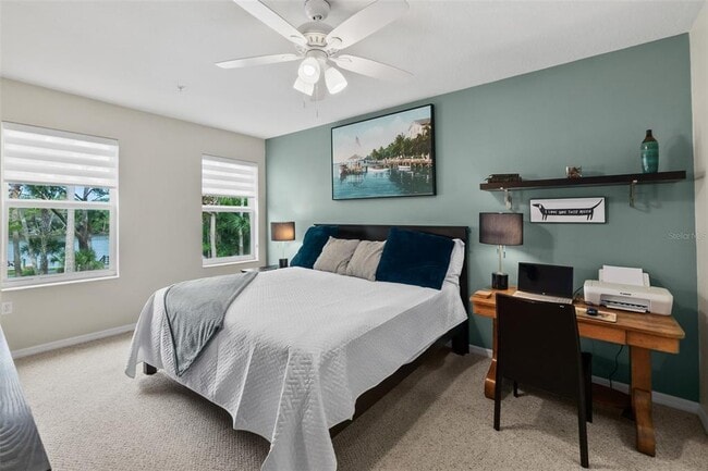 Building Photo - 100 Canopy Walk Ln