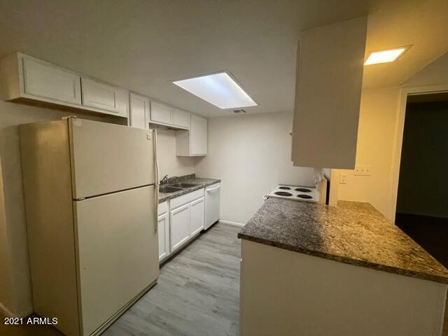 Building Photo - 6814 N 35th Ave