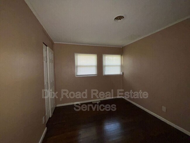 Building Photo - 3971 Ark Ave