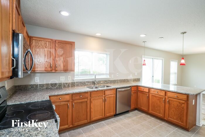Building Photo - 217 Cezanne Cir