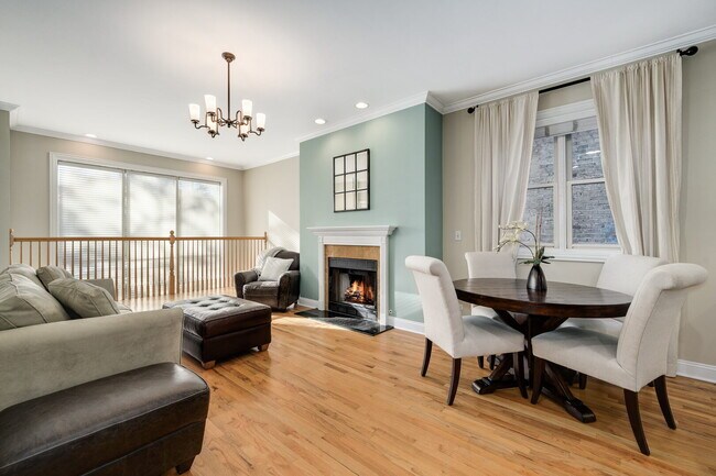 Building Photo - 2512 W Thomas St