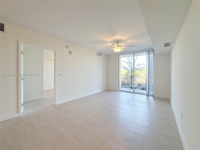 Building Photo - 11239 NW 4th Terrace