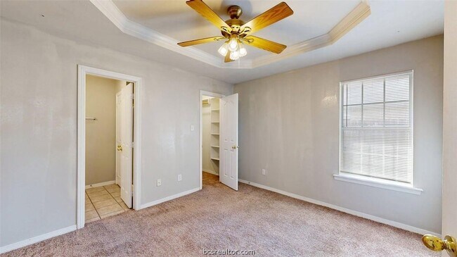 Building Photo - 2404 Trace Meadows