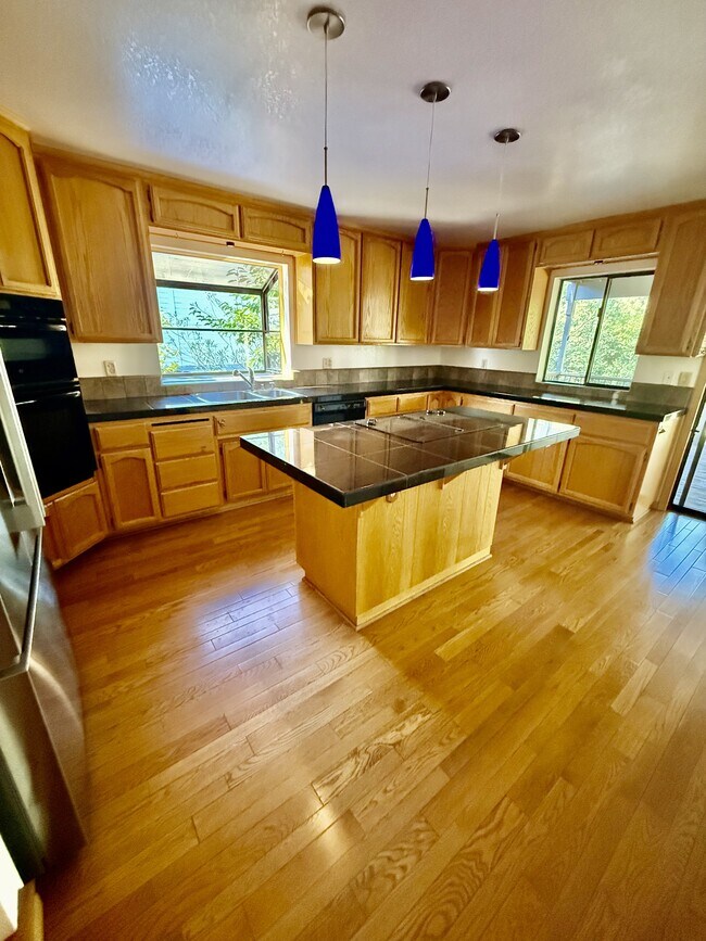 Building Photo - 11438 Timothy Way