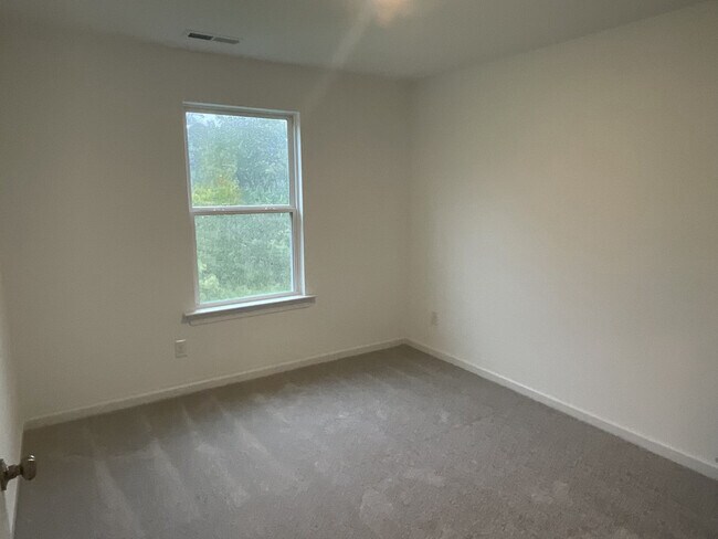 Bedroom 3 - 235 Sweetbay Tree Dr