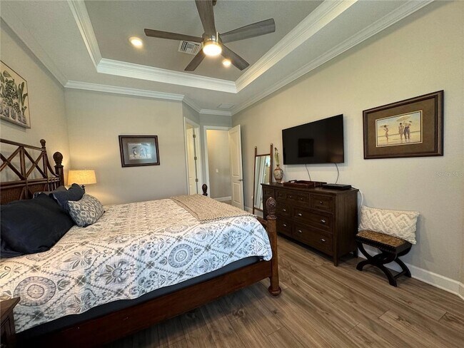 Building Photo - 16109 Umbria Pl