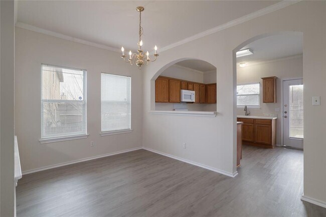 Building Photo - 1740 Amberwood Loop