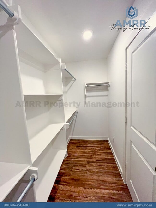 Building Photo - New Beginnings Start with AMRR: Beautiful 4 Bedroom Home in Willowbend Villas