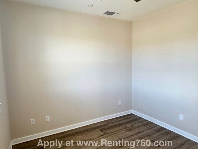 Building Photo - 7961 Borrego Ct