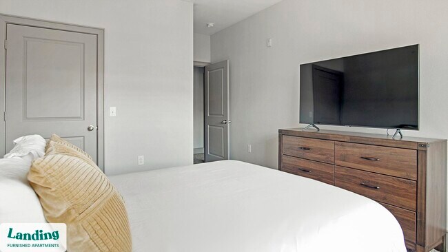 Building Photo - 4689 Mustang Pkwy