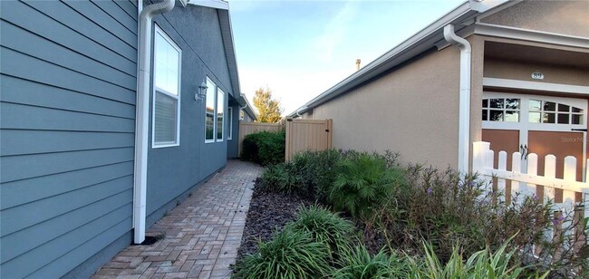 Building Photo - 87 Bayou Bend Rd
