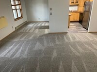 Building Photo - Iowa Ave