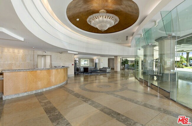 Building Photo - 201 Ocean Ave