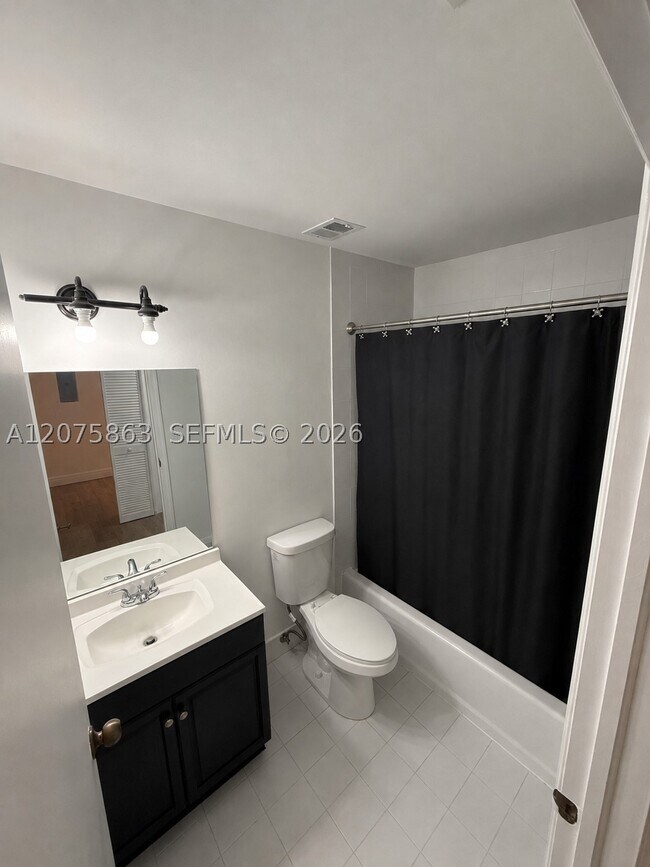 Building Photo - 6726 SW 130th Pl