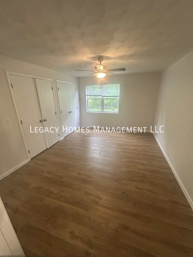 Building Photo - 1091 Stillmeadow Ln