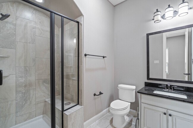 Building Photo - 27527 Stonebrook Manor Ln