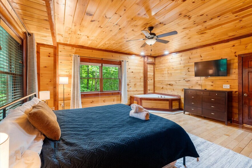 Building Photo - 217 Amet Way