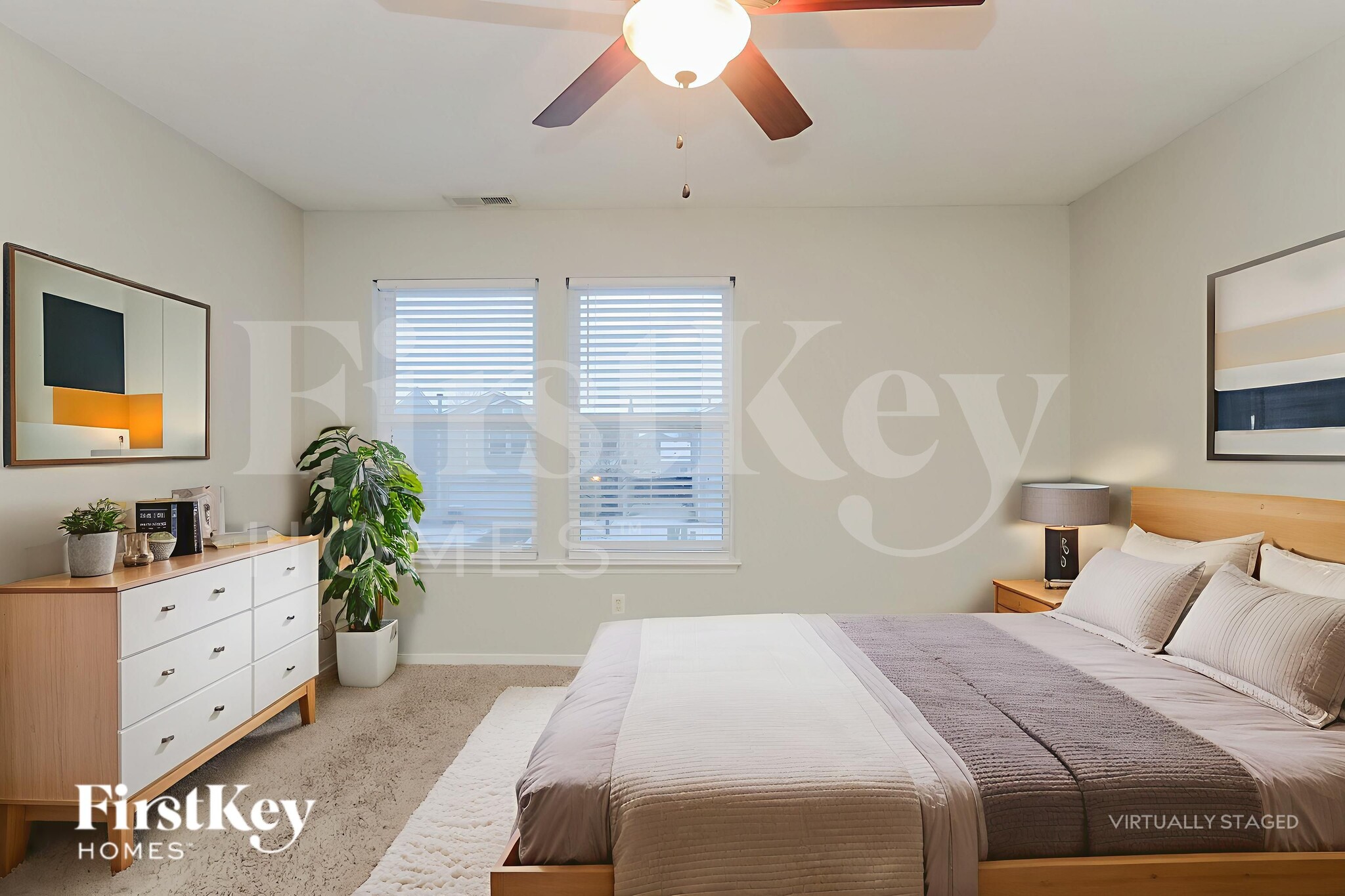 Building Photo - 2391 Providence Ct