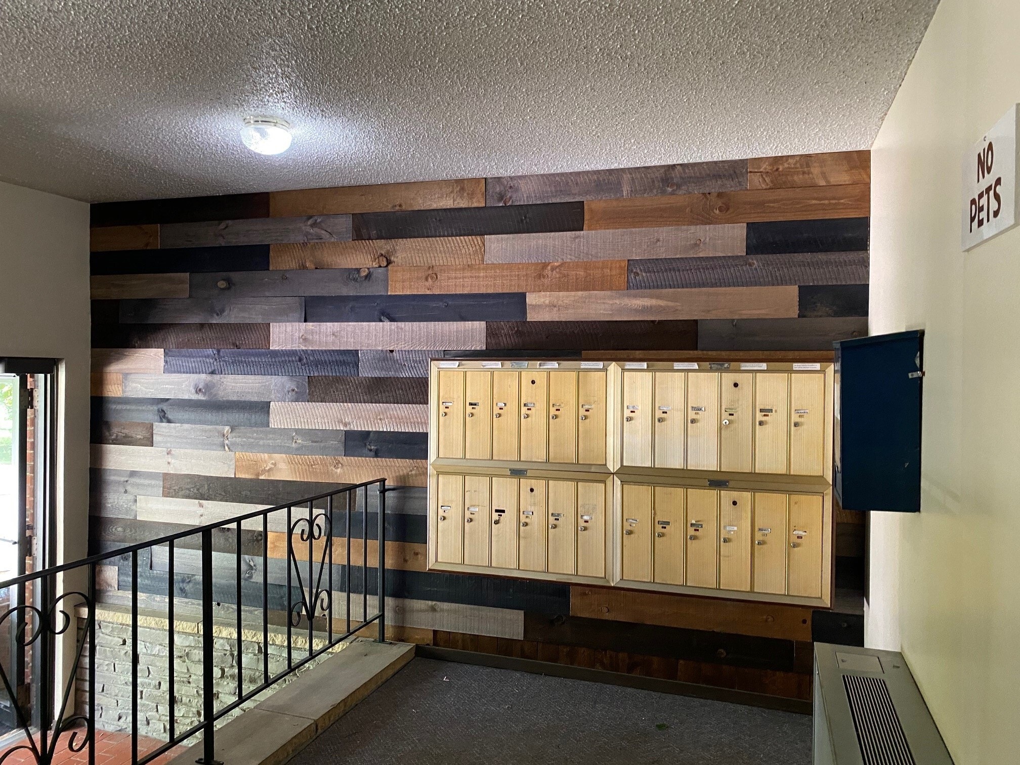 Building Photo - 3504 11th Ave N